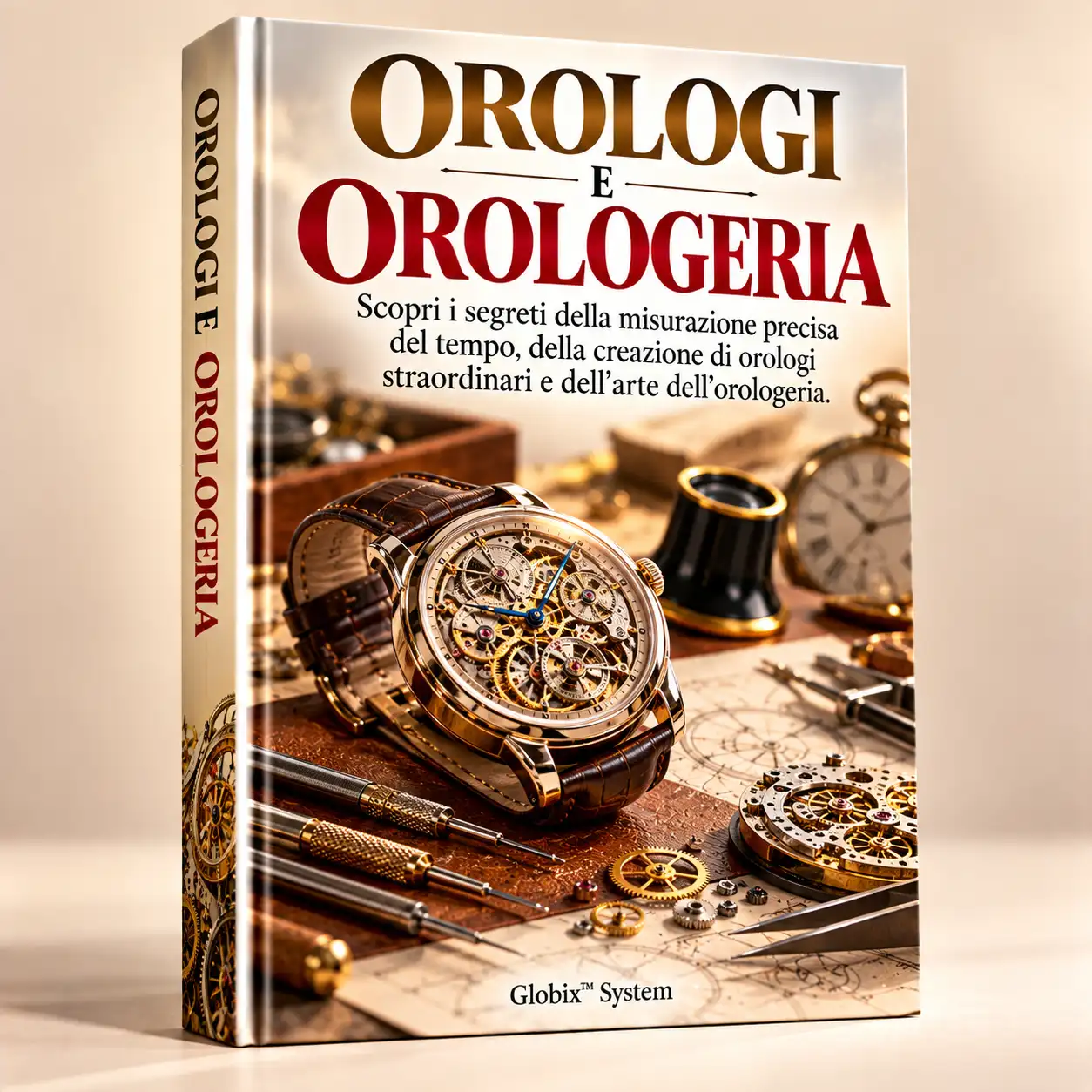 856426bb-29c4-4aaa-be81-a35c7d5ba581_converted ⌚ OROLOGI E OROLOGERIA 🕰️ SCOPRI I SEGRETI DELLA MISURAZIONE PRECISA DEL TEMPO, DELLA CREAZIONE DI OROLOGI STRAORDINARI E DELL'ARTE DELL'OROLOGERIA - immagine 1