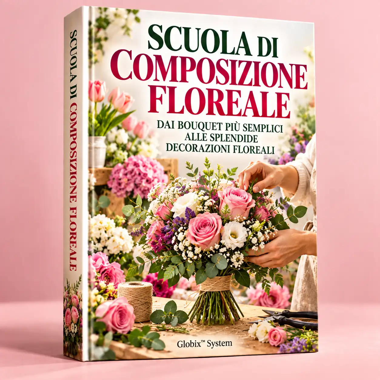 9a45ab99-409f-4a6d-9747-f49f7ba97aaa_converted 💐 SCUOLA DI COMPOSIZIONE FLOREALE 🌸 DAI BOUQUET PIÙ SEMPLICI ALLE SPLENDIDE DECORAZIONI FLOREALI - immagine 1