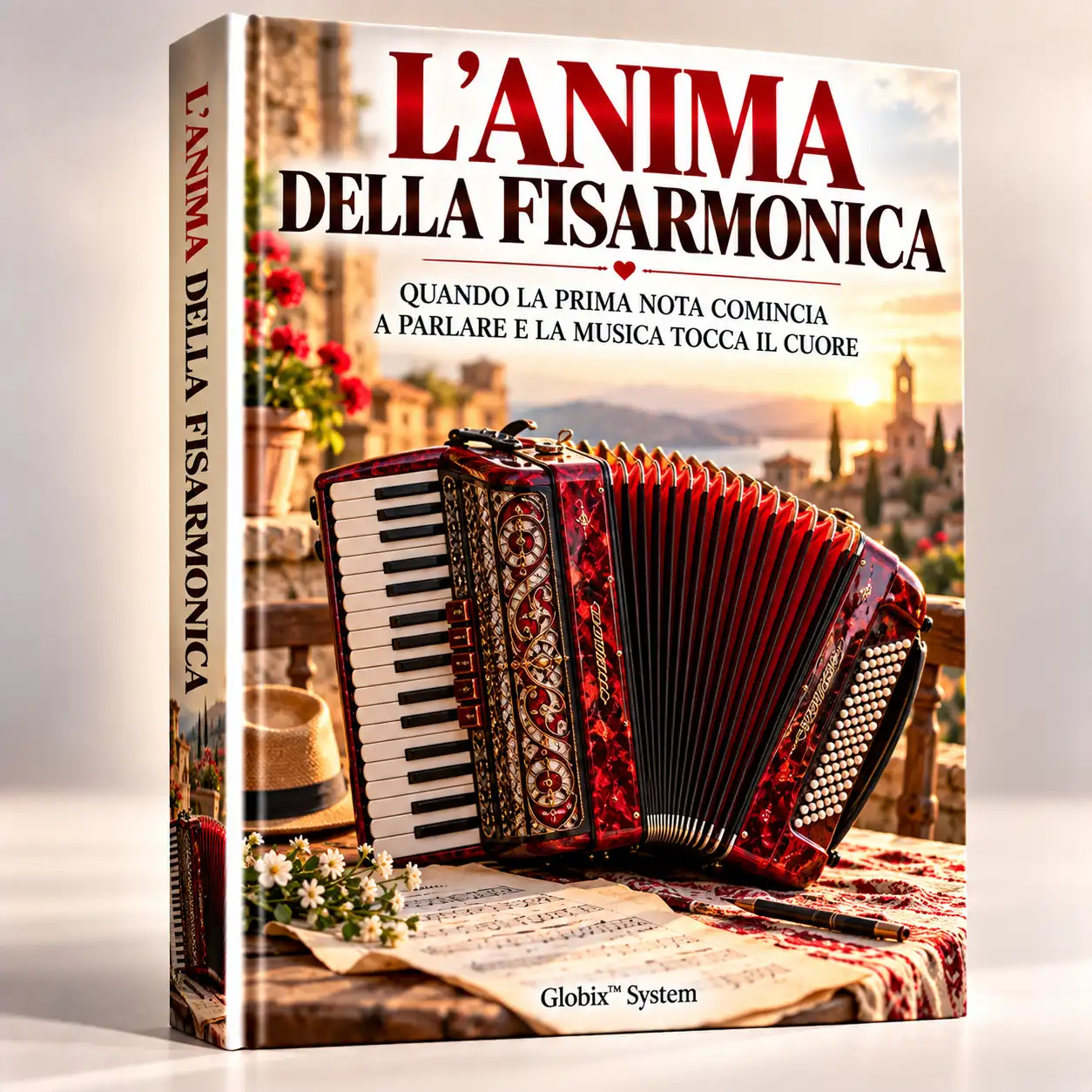 f99a8a66-7abf-4363-82e0-39d45b1ea27d_converted 🪗 L’ANIMA DELLA FISARMONICA 🎶 QUANDO LA PRIMA NOTA COMINCIA A PARLARE E LA MUSICA TOCCA IL CUORE - immagine 1