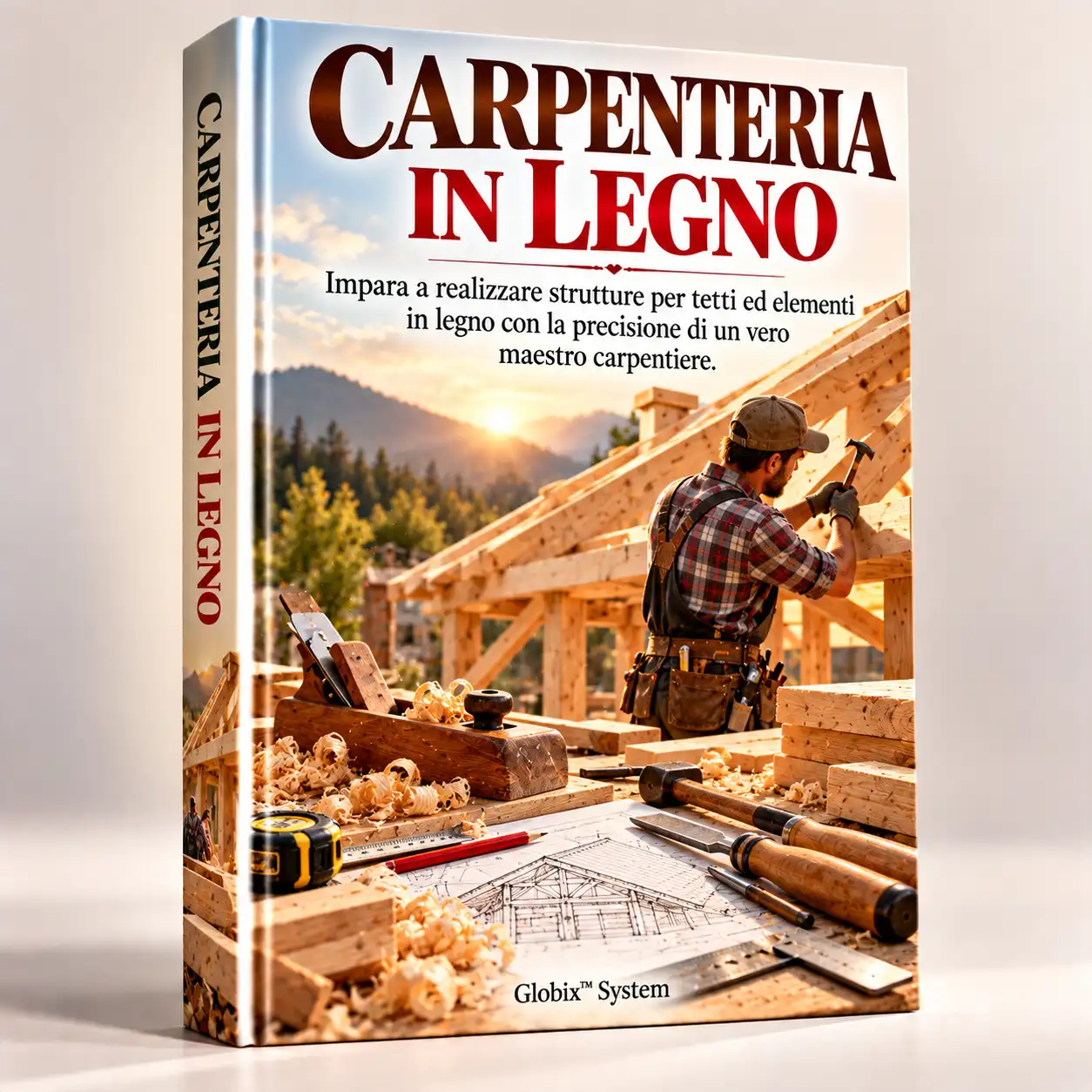 fd84fa88-15ca-4ead-aedc-90f84a23c181_converted 🪚 CARPENTERIA IN LEGNO 🏠 IMPARA A REALIZZARE STRUTTURE PER TETTI ED ELEMENTI IN LEGNO CON LA PRECISIONE DI UN VERO MAESTRO CARPENTIERE - immagine 1