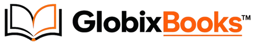 Globix Books Italia