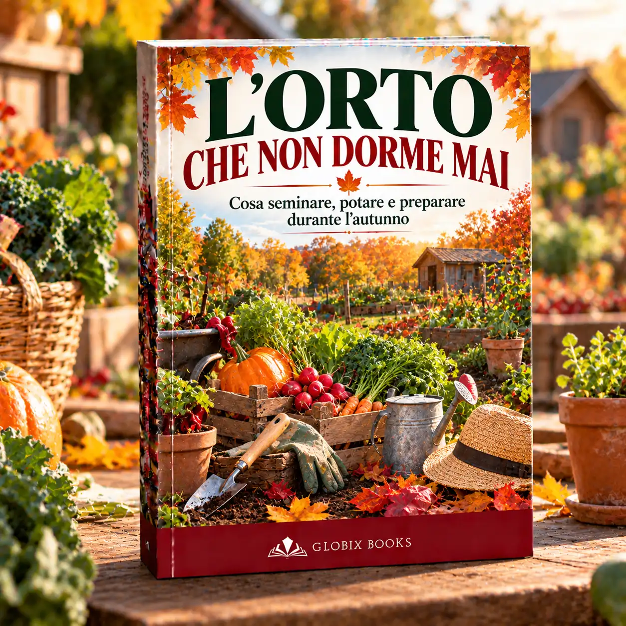 46f94481-2e33-43d9-91a5-99d5f8ee4c0d_converted L’ORTO CHE NON DORME MAI – Cosa seminare, potare e preparare durante l’autunno - immagine 1