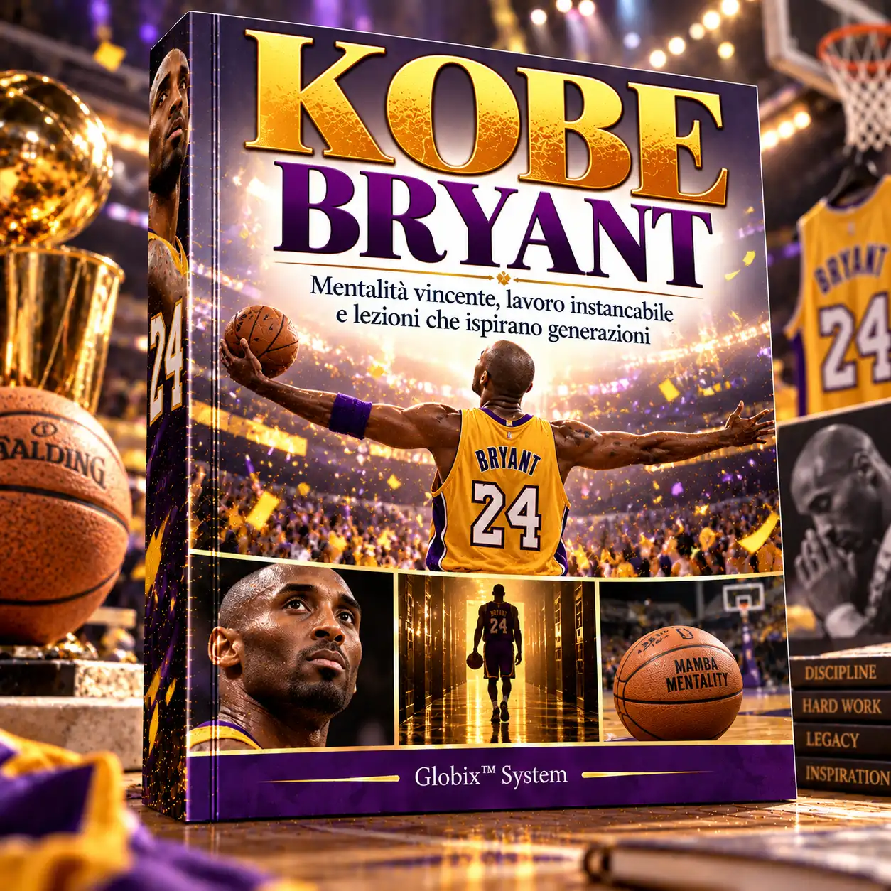 52589c41-0b61-4f3a-b49a-dc179e5522b1_converted KOBE BRYANT – Mentalità vincente, lavoro instancabile e lezioni che ispirano generazioni - immagine 1