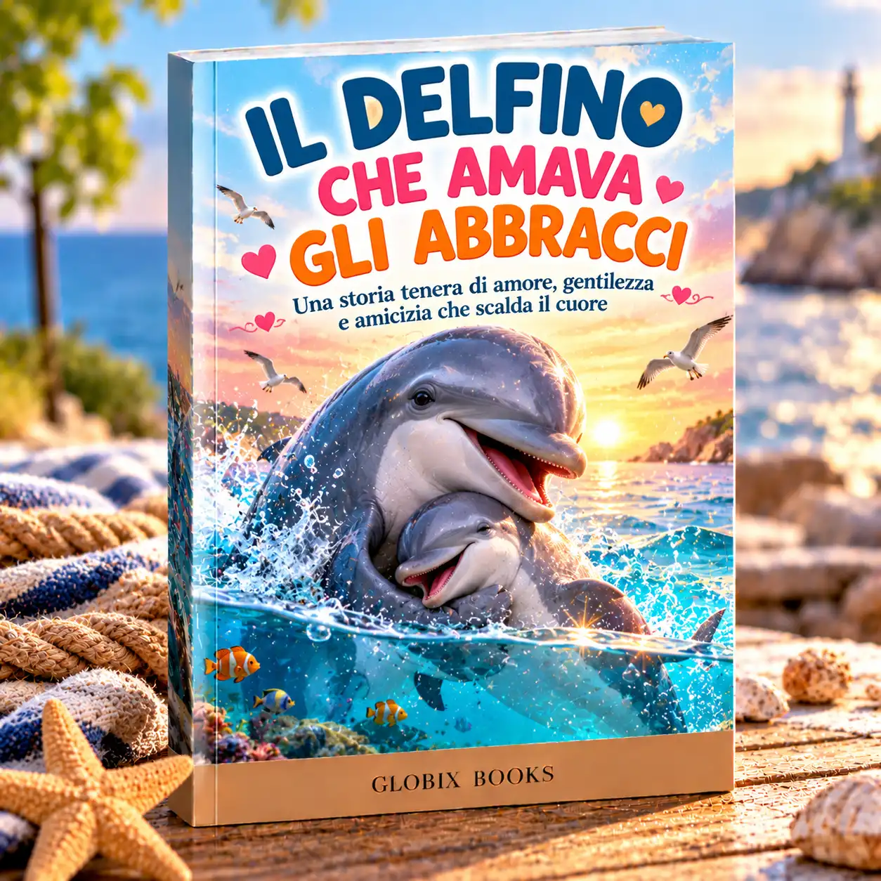 5f4d32fe-1ba0-4eb7-bc46-0202afc80516_converted IL DELFINO CHE AMAVA GLI ABBRACCI – Una storia tenera di amore, gentilezza e amicizia che scalda il cuore - immagine 1