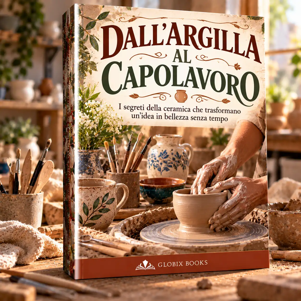 70a36a4d-b73d-4e3b-b56a-db6e95c7911f_converted DALL’ARGILLA AL CAPOLAVORO – I segreti della ceramica che trasformano un’idea in bellezza senza tempo - immagine 1