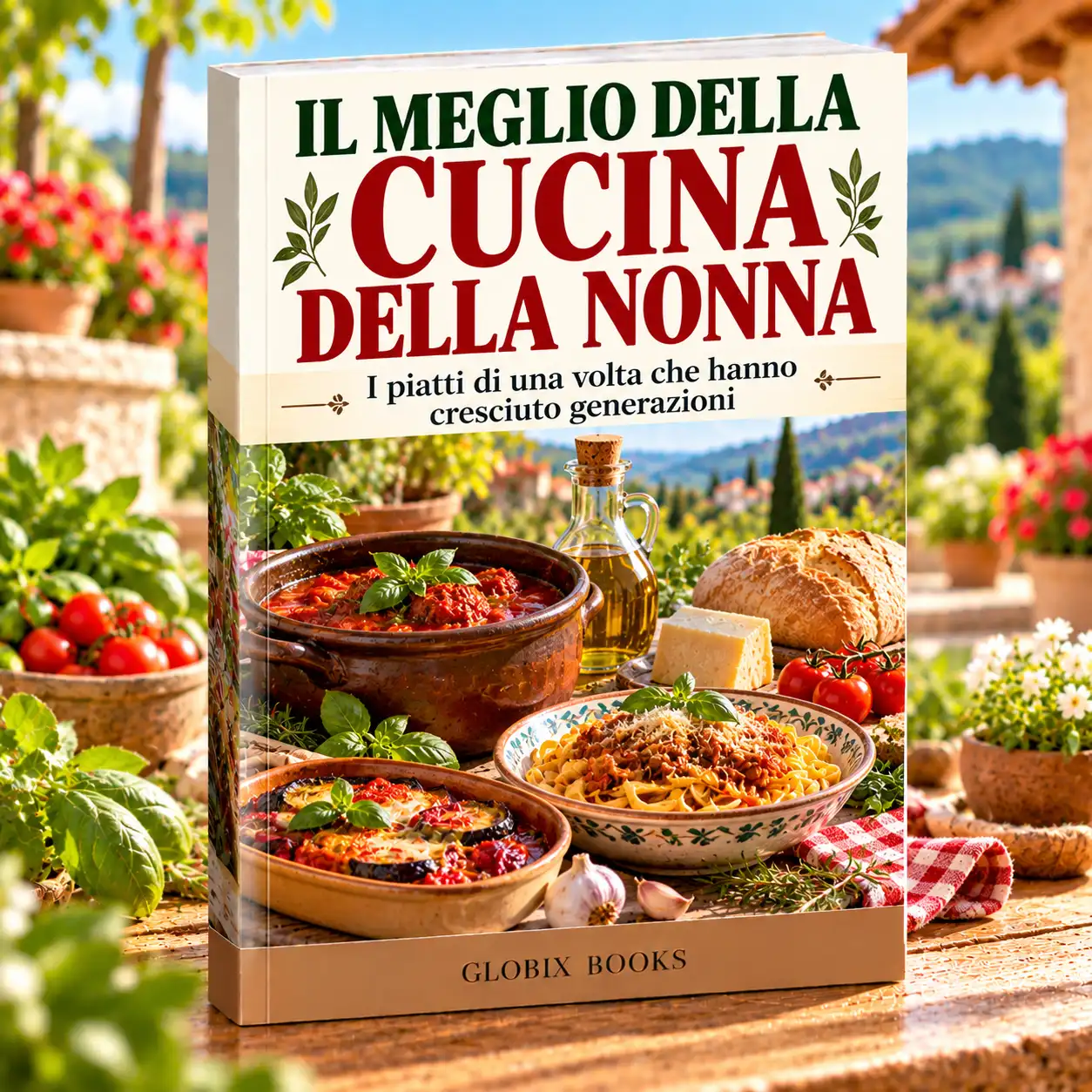 80b3db17-6aa7-4962-9a07-325ced6f9f80_converted IL MEGLIO DELLA CUCINA DELLA NONNA – I piatti di una volta che hanno cresciuto generazioni - immagine 1