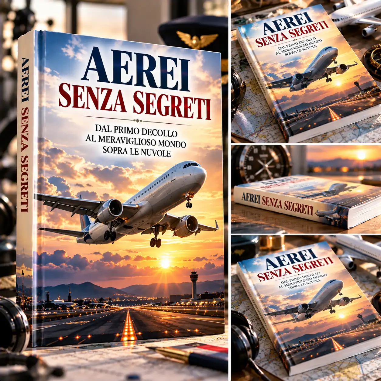 85d13df0-1c40-4c12-8b69-8a9b5d194429_converted ✈️ AEREI SENZA SEGRETI ☁️ DAL PRIMO DECOLLO AL MERAVIGLIOSO MONDO SOPRA LE NUVOLE - immagine 1