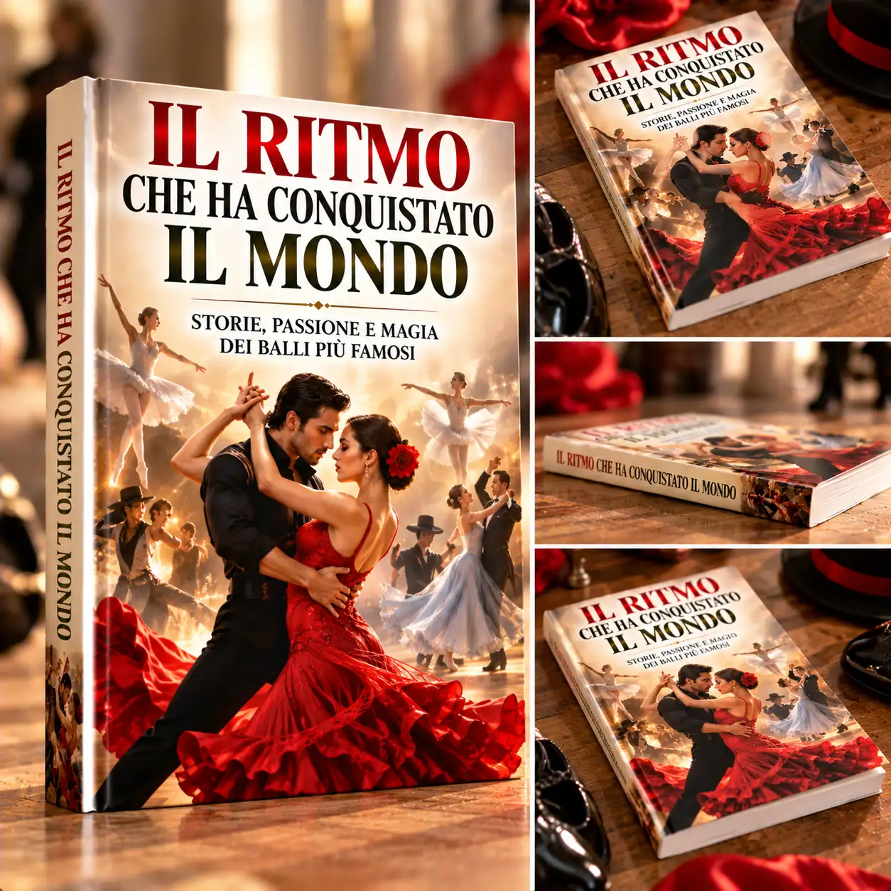 b52e8961-dbb0-4c73-a253-c4571ec4b85f_converted 💃 IL RITMO CHE HA CONQUISTATO IL MONDO 🎶 STORIE, PASSIONE E MAGIA DEI BALLI PIÙ FAMOSI - immagine 1