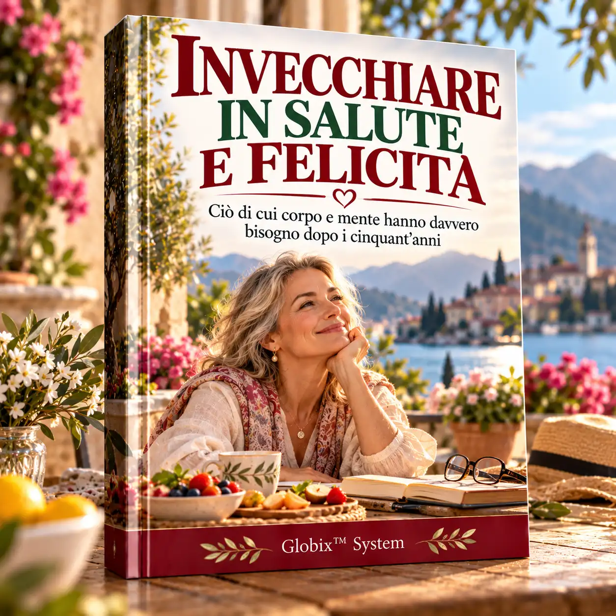 c6764a5c-72ab-4a0a-810d-9f052c54286f_converted INVECCHIARE IN SALUTE E FELICITÀ – Ciò di cui corpo e mente hanno davvero bisogno dopo i cinquant’anni - immagine 1