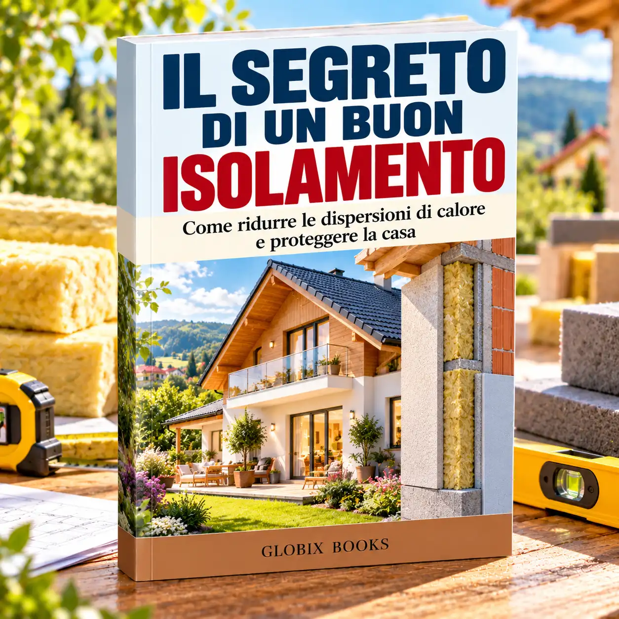 fcff2b39-24c4-4977-821f-0640ce5dcb0a_converted IL SEGRETO DI UN BUON ISOLAMENTO – Come ridurre le dispersioni di calore e proteggere la casa - immagine 1